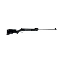 Rifle A Presión Doberman 320071 B2-4P 5.5MM Polímero