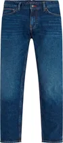 Calculadora Jeans Tommy Hilfiger MW0MW35713 1BL - Masculina