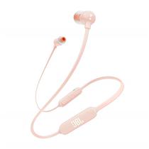 Auricular JBL T110BT Bluetooth Rose