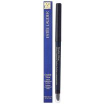 Eyeliner Estee Lauder