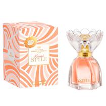 Perfume Feminino Marina B Royal Style 30ML