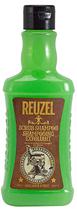 Shampoo Reuzel Scrub Exfoliant - 350ML