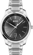 Relogio Hugo Boss 1513730 - Masculino