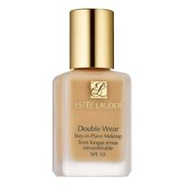 Estee Lauder Base Double Wear Sip Makeup 2N1 Desert Beige s/C