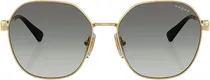 Óculos de Sol Vogue VO4318SB 280/11 55 - Feminino