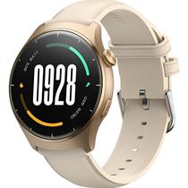 Relogio Smartwatch Mibro Lite 3 XPAW020 - Rose Gold