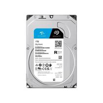 HD SATA3 1TB Seagate Surveillance Skyhawk 5400RPM ST1000VX013