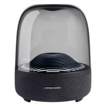 Speaker Portatil Harman Kardon Aura Studio 3 Bluetooth - Preto