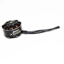 MR Motor e-Max MT3110-700KV CCW Thread