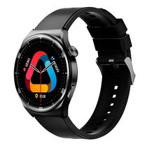 Smartwatch QCY GT2 WA23S3A - Black