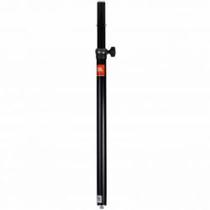 JBL Pole Mount - Ferro