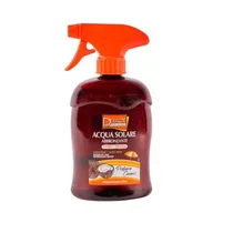 Delice Acqua Abbronzante Fresh Bronze Coconut 500ML s/C
