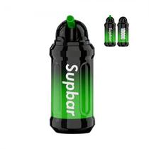 Dispositivo Descartavel Supbar Mini Pot 10000 Puffs Green Apple Ice