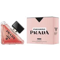 Perfume Prada Paradoxe Intense Edp Feminino - 90ML