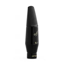 Boquilha p/ Saxo Vandoren Optimum BL4 SM732