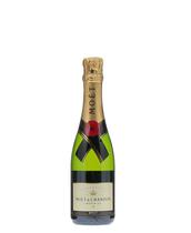 Moet Chandon Champagne Brut Imperial 750ML Con 12% -