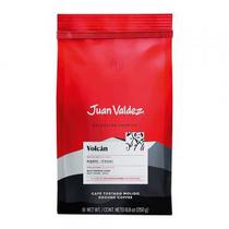 Cafe Em Po Juan Valdez Volcan 250G