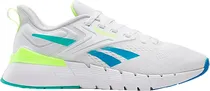 Tênis Reebok 100208634 - Masculino