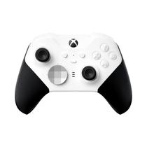 Control Inalambrico Microsoft para Xbox Elite SERIE2