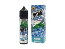 Liq Rep Ultracool Base Menthol Ice