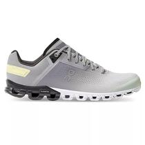 Calzado Deportivo Masculino On-Running Cloudflow