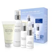 Kit Etre Belle Purity Intense