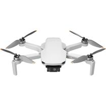 Drone Dji Mini 4 4K FLY More Combo (GL)