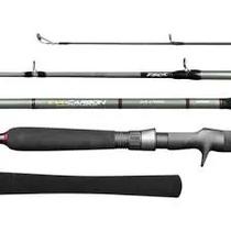 Marine Pesca Vara Venator p/Carretilla VNT-C601 MF 1.83M 12-17LB