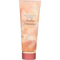 Loção Victoria's Secret Amber Romance Daydream - Feminino 236ML