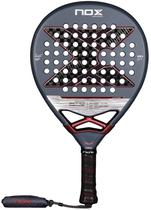 Raquete de Padel Nox AT10 Genius 12K BY Agustin Tapia PAT10GENIUS25