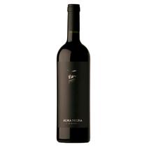 Vinho Alma Negra M Blend 750ML