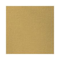 Servilletas de Papel PPD Canvas Gold 1334256 33 X 33 CM Dorado 15 Unidades