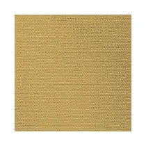 Servilletas de Papel PPD Canvas Gold 1334256 33 X 33 CM Dorado 15 Unidades