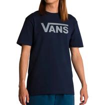 Remera Vans Classic VN000GGGHLV