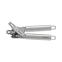 Abridor de Lata Tramontina Marffim 63809/900 Plata