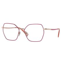 Vogue Lentes VO4196 *5147 #53