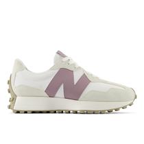 New Balance Women Champion Cuero 10 7KH