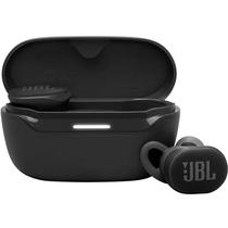 Fone de Ouvido Sem Fio JBL Endurance Race 2 com Anc - Preto