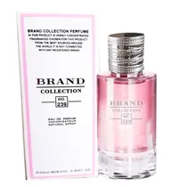 Perfume Brand Collection No.239 Joy BY