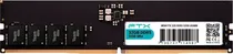 Memória Ram FTX 32GB 5200MHZ DDR5