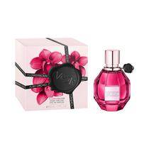 Perfume Viktor & Rolf Flowerbomb Ruby Orchid Eau de Parfum 50ML