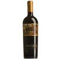 Aresti Fam.Col.2001 Cab.Sauv 750ML