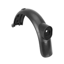 Acessorio para Patinete Paralamas X4 Traseiro