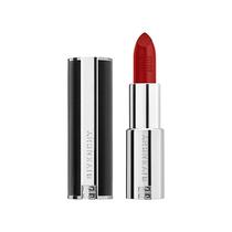 Givenchy Le Rouge Interdit 37