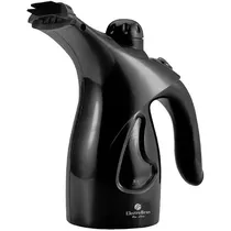 Ferro de Passar Electrobras EBVR-70 Bivolt