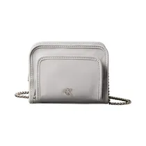 Cartera Calvin Klein 4K0005G 020