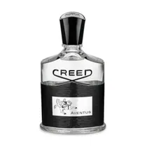 Creed Aventus Edp Masculino 100ML