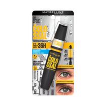 Mscara de Pestaas Maybelline Colossal 36H Waterproof 212 Very Black