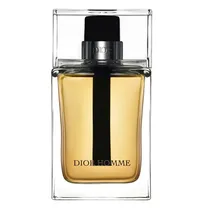 Perfume Dior Homme Edt Masculino 100ML