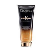 Preshampoo Kerastase Chronologiste Revitalizing Exfoliating Care 200ML